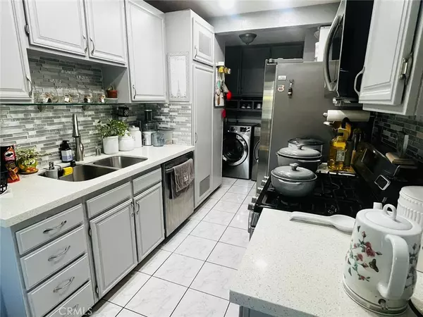 Ontario, CA 91762,906 S Mountain AVE #A