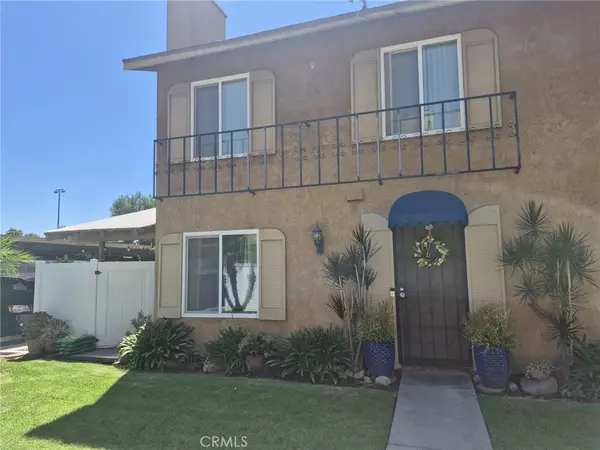 906 S Mountain AVE #A, Ontario, CA 91762