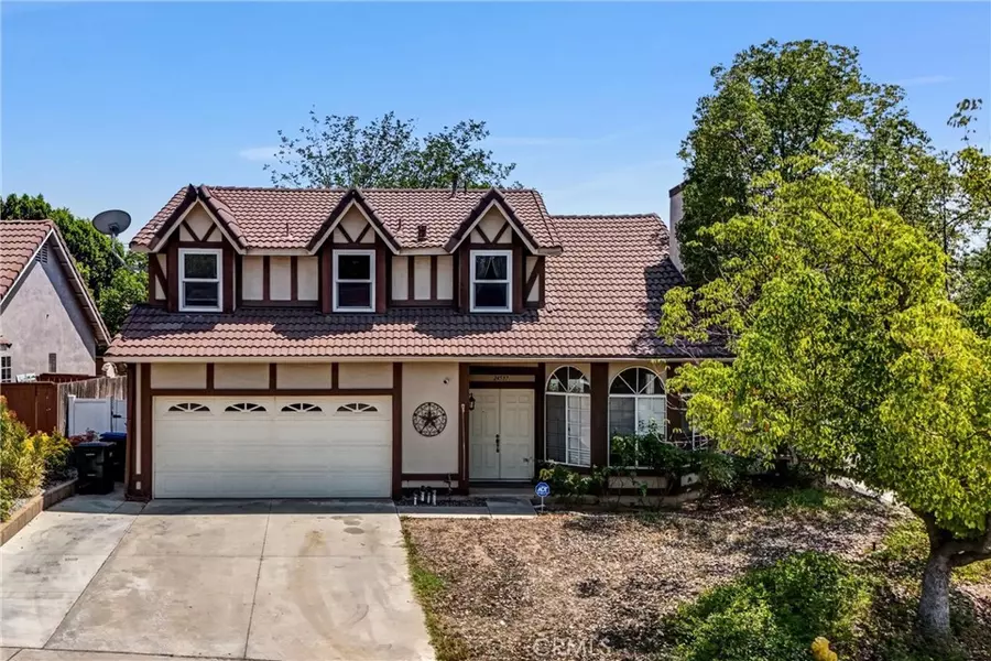 24537 Meadow Grass WAY, Moreno Valley, CA 92557