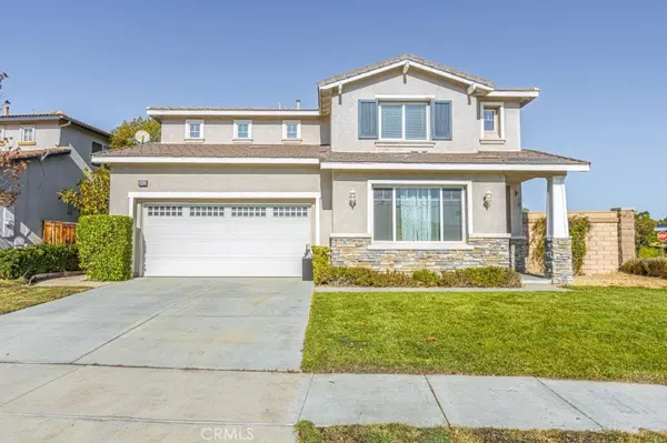 38023 Copperwood ST, Murrieta, CA 92562