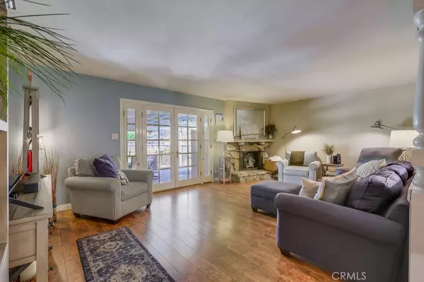 Brea, CA 92821,1417 Wickford DR