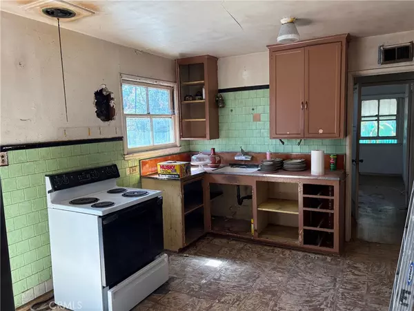 Pico Rivera, CA 90660,4514 Deland AVE