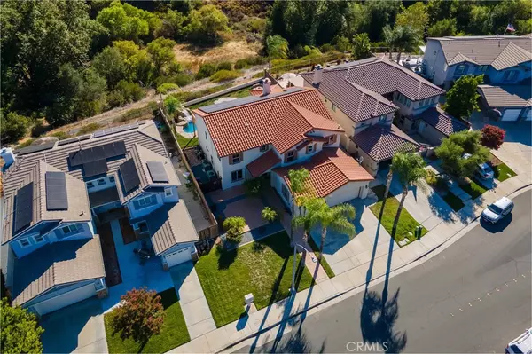 Murrieta, CA 92562,23641 Lincoln AVE