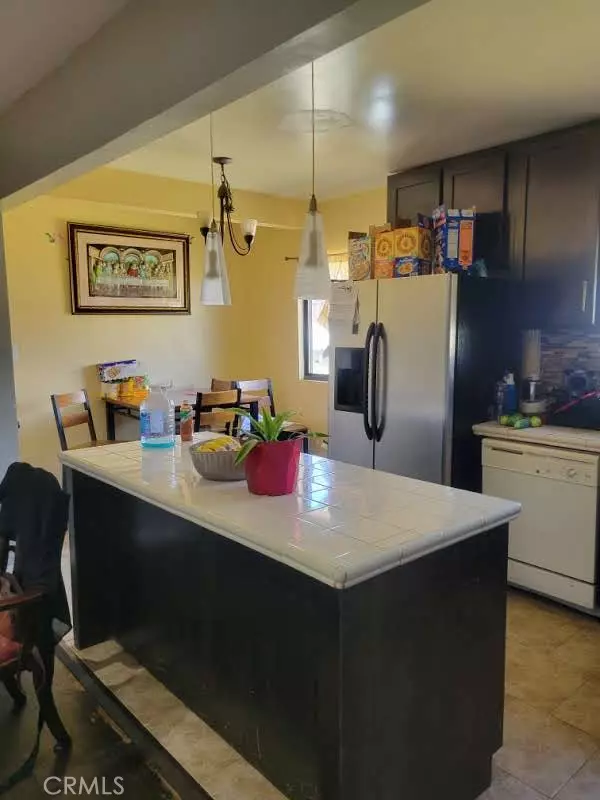 Banning, CA 92220,3138 W Nicolet ST