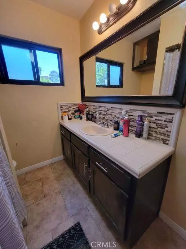 Banning, CA 92220,3138 W Nicolet ST