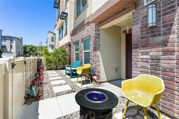 Inglewood, CA 90301,603 Daniel Freeman CIR