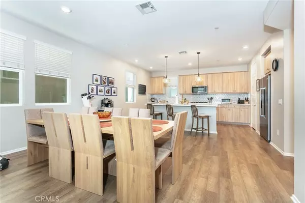 Inglewood, CA 90301,603 Daniel Freeman CIR