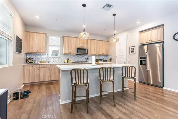 603 Daniel Freeman CIR, Inglewood, CA 90301