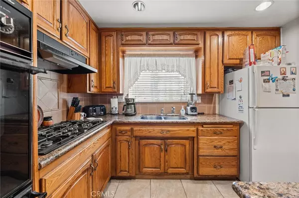 Pico Rivera, CA 90660,5430 Lemoran AVE