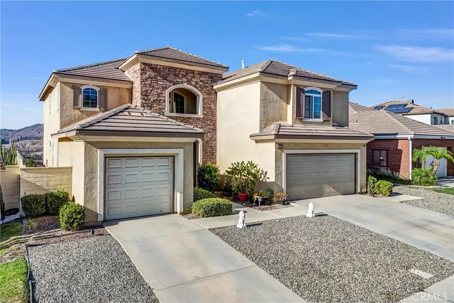 4154 Ladrillo ST, Lake Elsinore, CA 92530