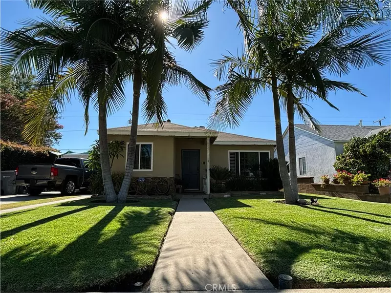 10891 Standard AVE, Lynwood, CA 90262