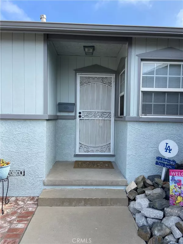 Whittier, CA 90604,14135 Chere DR