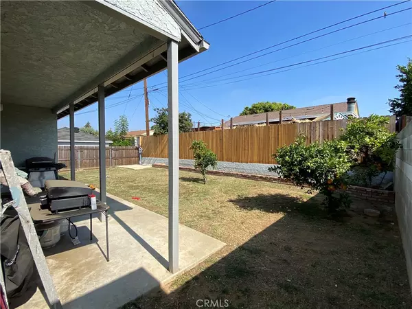 Whittier, CA 90604,14135 Chere DR