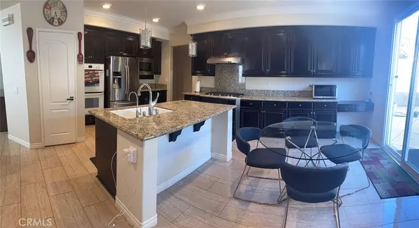 Anaheim, CA 92807,8200 E Brookdale LN