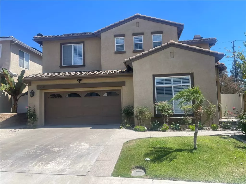 Anaheim, CA 92807,8200 E Brookdale LN
