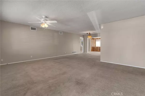 Hemet, CA 92543,1241 Sandlewood Dr