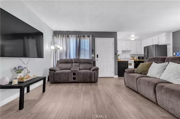 Panorama City, CA 91402,9800 Vesper Ave #133