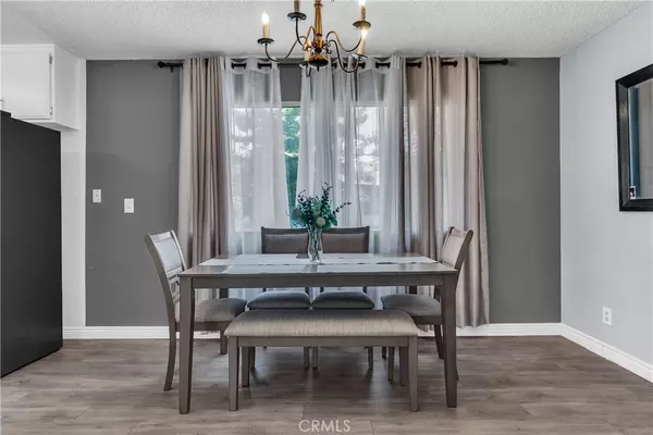 Panorama City, CA 91402,9800 Vesper Ave #133