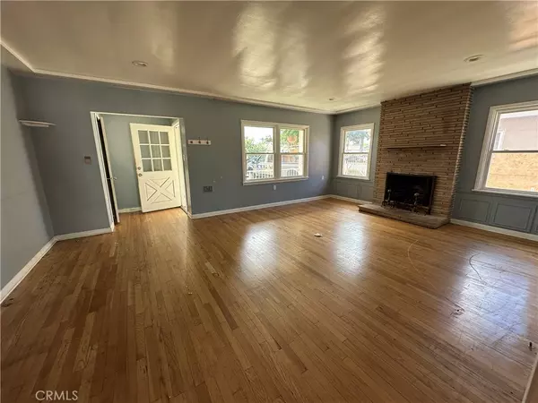 Long Beach, CA 90806,2451 Daisy AVE