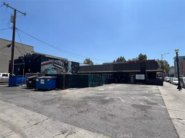 Downey, CA 90241,11037 39,45 Downey AVE