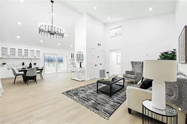 Riverside, CA 92501,1505 Fairmount BLVD