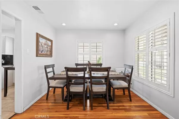 Whittier, CA 90603,15112 Flomar DR
