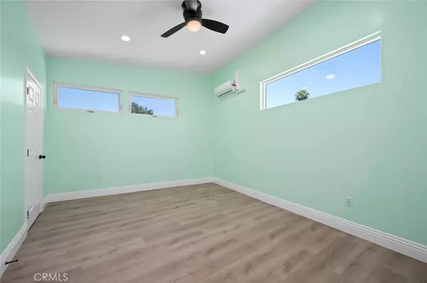 La Mirada, CA 90638,15005 Badlona DR