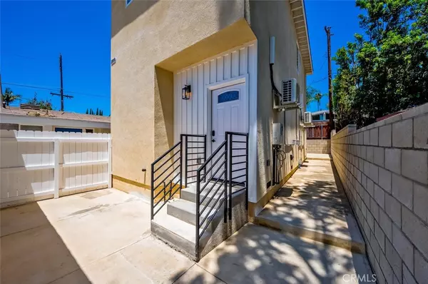 15005 Badlona DR, La Mirada, CA 90638