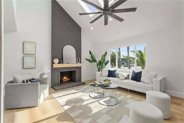 Harbor City, CA 90710,24220 Spicewood LN