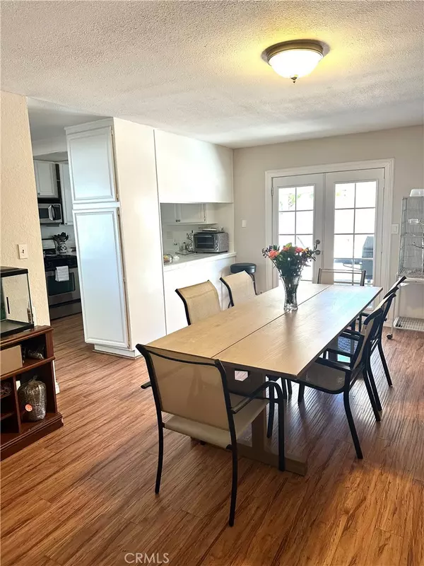 Palmdale, CA 93550,36868 Little Leaf Dr