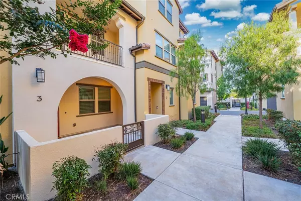 Santa Ana, CA 92704,3810 W Kent Ave #3