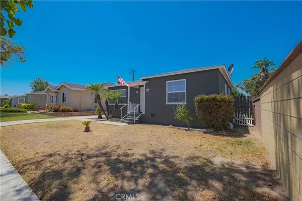 Long Beach, CA 90807,4829 Walnut Ave