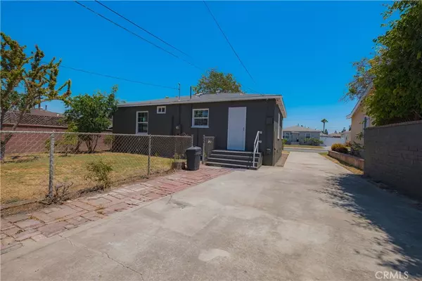 Long Beach, CA 90807,4829 Walnut Ave