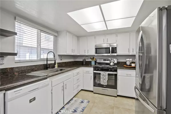 Pico Rivera, CA 90660,9010 Burke ST #38