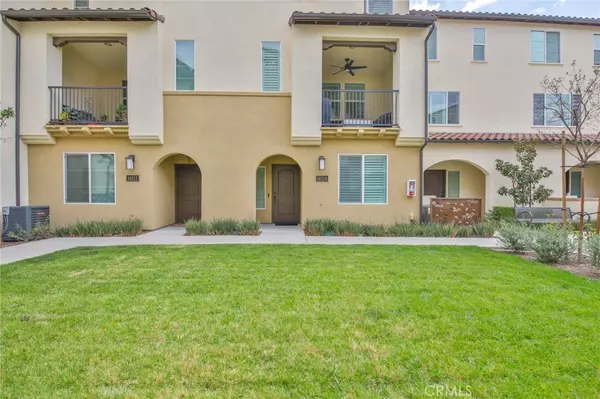 14114 Bay ST, La Mirada, CA 90638