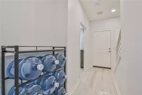 La Mirada, CA 90638,14114 Bay ST