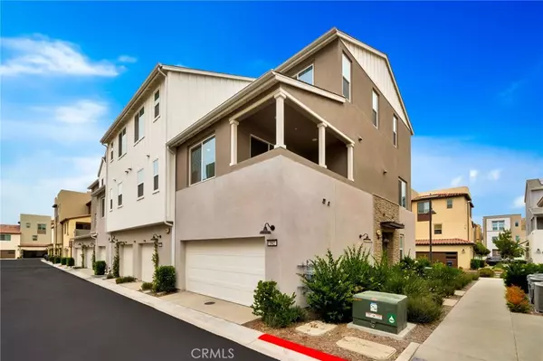 Rancho Mission Viejo, CA 92694,142 Juniper DR
