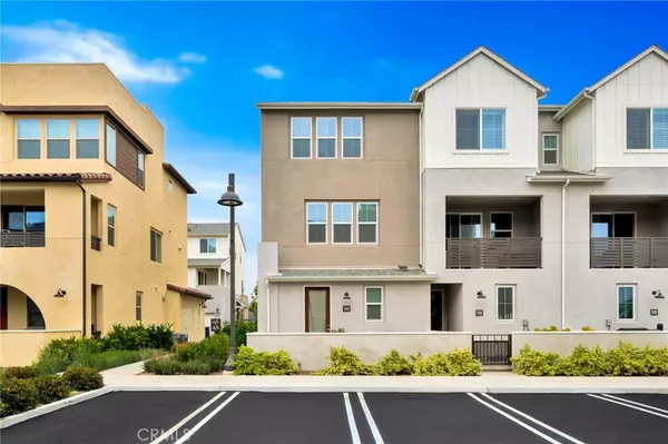Rancho Mission Viejo, CA 92694,142 Juniper DR