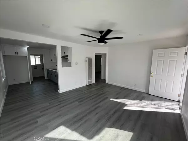 Whittier, CA 90606,11838 Greyford ST