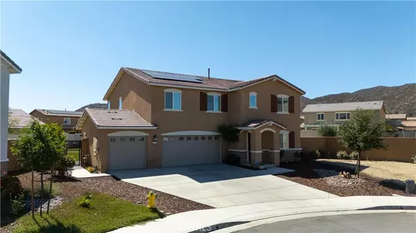 Winchester, CA 92596,32159 Pony Tracks CT
