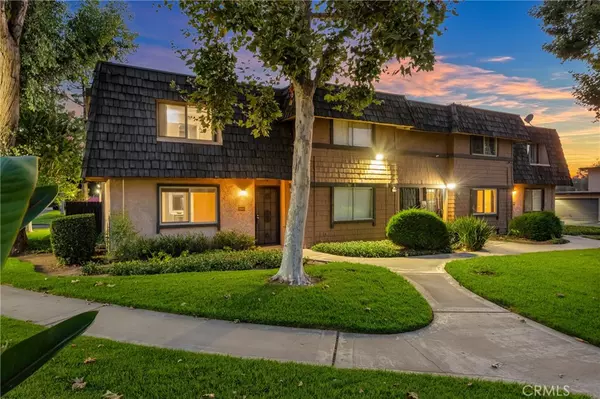 Riverside, CA 92505,3571 Polk ST