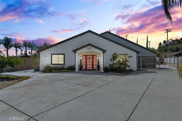 3994 Modesto DR, San Bernardino, CA 92404