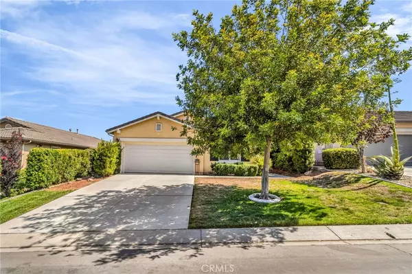 Hemet, CA 92545,9225 Stephenson Lane