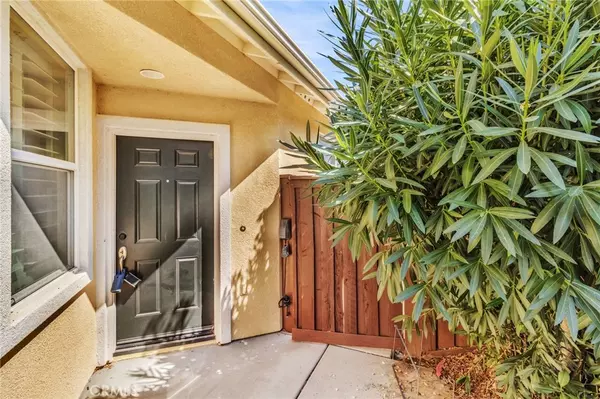 Hemet, CA 92545,9225 Stephenson Lane