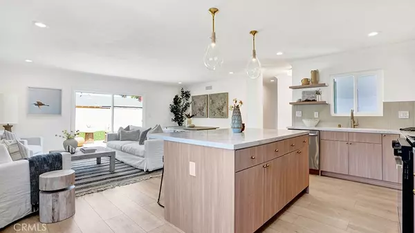Huntington Beach, CA 92646,8411 Santana CIR