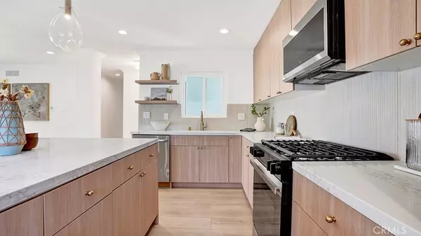 Huntington Beach, CA 92646,8411 Santana CIR