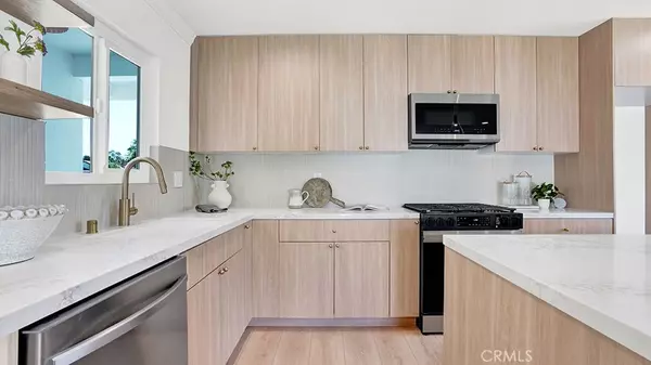 Huntington Beach, CA 92646,8411 Santana CIR