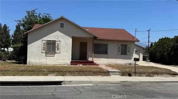 Chino, CA 91710,4912 G ST