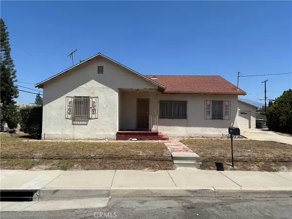 4912 G ST, Chino, CA 91710