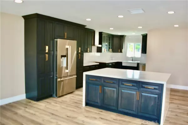 Downey, CA 90242,12350 Brock AVE